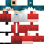 Texture for Jet