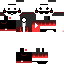 Texture for b