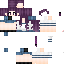 Texture for Chloe
