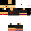Texture for DUDÃO