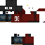 Texture for прпр