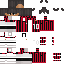 Texture for l
