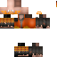 Texture for 2e