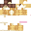 Texture for sdf