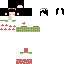 Texture for laras