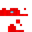 Texture for amog us pop op