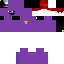 Texture for purpleguy-christmas