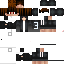 Texture for daw