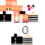 Texture for Draculea11