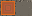 Texture for coolsmooth