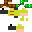 Texture for cali