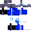 Texture for djyang