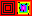 Texture for Rainbow_log?