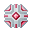 Texture for cloacking_device