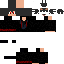 Texture for BlackingCaat