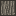 Texture for asd