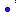 Texture for Когти Рыси (shadow fight 2)