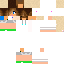 Texture for gffgjjhgfdsa