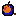 Texture for GAPPLE