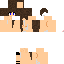 Texture for maybe not ban