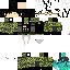Texture for MEFELZ ARMY