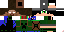 Texture for dragon_games