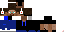 Texture for jty