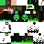 Texture for alex