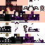 Texture for das