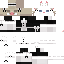Texture for fdsfds