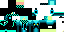 Texture for techlegend