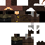 Texture for me