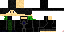 Texture for Aaron Doom