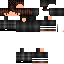 Texture for test