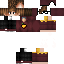 Texture for dfdf