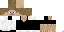 Texture for Max12345