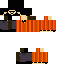 Texture for Recep