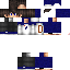 Texture for daniel1010