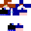 Texture for Yusuff521