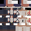 Texture for ニャッスル
