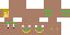 Texture for cona 