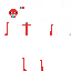 Texture for eeee