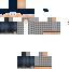 Texture for xX_ProG3mer_Xx