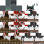 Texture for kingzohar