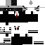 Texture for buisness