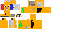 Texture for bob