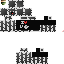 Texture for diego_ueeu