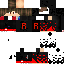Texture for ahm1