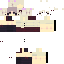 Texture for OdetteLaCasa