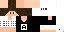 Texture for AstroboyBr